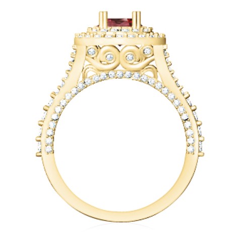 https://www.goldiam.co.il/sites/default/files/T5166F_yellowgold_ruby%20%28%D7%A7%D7%98%D7%9F%29.jpg
